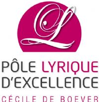 Pôle Lyrique d'Excellence. Le jeudi 22 octobre 2020 à Lyon. Rhone.  20H30